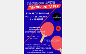 6a26fc91cdba3_Affichetournoit2026.2.png